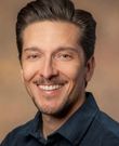 Brian Bayze, MD