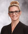 Ashleigh Beatty, FNP