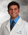 Manu Bhakoo, MD