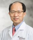 Sucai Bi, MD-PhD