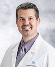 Jeffrey Biehn, DO