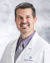 Jeffrey Biehn