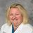 Dianne Billger