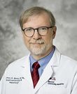 Geoffrey Block, MD