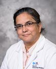 Sudeshna Bose, MD