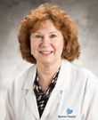 Lynn Boyce, FNP