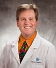 Robert Bruce, MD