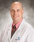 Todd Bruce, PA-C