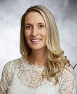 Jenna Buchanan, MD