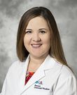 Joy Bulger Beck, MD
