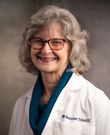 Mary Burke, MD