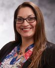 Melissa Cardenas, FNP