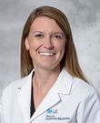 Chelsea Carr, PhD