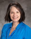 Stephanie Carroll, LCSW