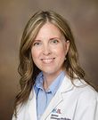 Heather Cassell, MD