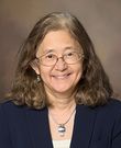 Setsuko Chambers, MD