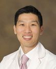 Eugene Chang, MD