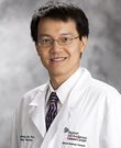 John Chang, MD