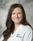 Rachael Charles, MD