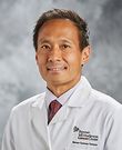 Thomas Chen, MD