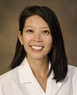 Cindy Chin, MD