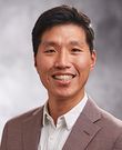 Noah Choi, MD
