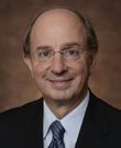 Michael Choti, MD