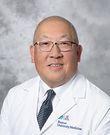 Richard Chua, MD