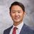 Andrew Chung