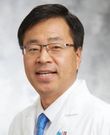 Steve Chung, III, MD