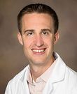 Daniel Combs, MD