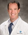 Jeffrey Cook, MD
