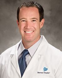 Jeffrey Cook