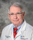 Bruce Coull, MD