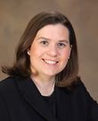 Janiel Cragun, MD
