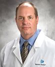 John Crane, MD