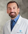 Michael Crincoli, MD