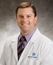 Curtis Crylen, MD