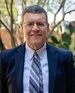 Steven Curry, MD