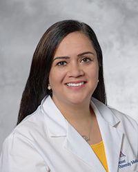 Meenakshi Dagar Minghelli