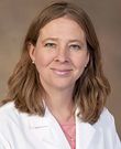 Cori Daines, MD