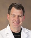 Mike Daines, MD