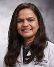 Vishangi Dave, MD