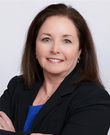 Melissa Davis, ANP
