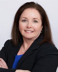 Melissa Davis