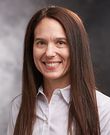 Staci Broadwell, PsyD