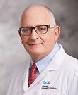 Karel DeLeeuw, MD