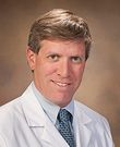Greg DeSilva, MD