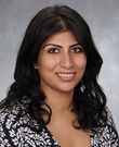 Sara Dhanani, MD