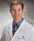 Tony Doft, MD